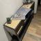 BABILOC Industriel Appartement
