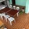 THE MANSION - BACKPACKERS Near AIRPORT