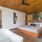 Villa Lasai - Brand New Villa Luxury Villa