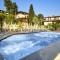 Viva Mare Beach Hotel by Santa Marina