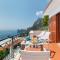 Villa Marianna