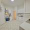 Spacious 4 Bedrooms apartment for 10 near Marble Arch - London