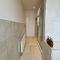 Spacious 4 Bedrooms apartment for 10 near Marble Arch - London