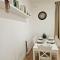 Spacious 4 Bedrooms apartment for 10 near Marble Arch - London