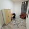 Spacious 4 Bedrooms apartment for 10 near Marble Arch - London