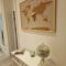 Spacious 4 Bedrooms apartment for 10 near Marble Arch - London