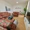 Spacious 4 Bedrooms apartment for 10 near Marble Arch - London