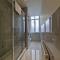 Spacious 4 Bedrooms apartment for 10 near Marble Arch - London