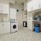 Spacious 4 Bedrooms apartment for 10 near Marble Arch - London