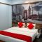 Annandam Inn(Hotel Anand)