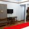 Annandam Inn(Hotel Anand)