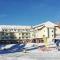 Residenz-Grafenmatt-Feldberg-Schwarzwald