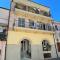 Residenze Aimone