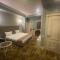 Emerald Suite Hotel