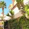 Villa Granada Motril Villa Granada Motril
