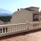 Villa Granada Motril Villa Granada Motril