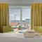 Thon Hotel Saga