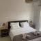 S&G Luxury Apartments - Makri Gialos - Makrygialós