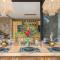 Villa Lasai - Brand New Villa Luxury Villa
