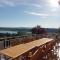 Vaste villa en position dominante superbe vue lacs - Hautecour