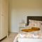 Villa "San Servolo House" with sea view and private heated pool!