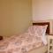 Villa "San Servolo House" with sea view and private heated pool!