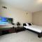 Marijas ielas apartamenti