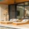 Villa Lasai - Brand New Villa Luxury Villa