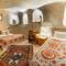 Amber Cave Suites - Goreme