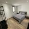 BABILOC Industriel Appartement