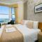 The Auckland Hotel