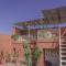 Riad Le Limoun and Spa - Marrakech
