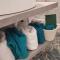 Bloom Box Apartments - Craiova