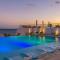 Royal Azur Thalassa