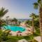 Royal Azur Thalassa