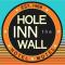 Hole Inn the Wall Hotel - Fort Walton Beach - Sunset Plaza - near Beaches & Hurlburt - Fort Walton Beach