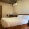 Six Hotel