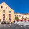 Spa Hotel Centrum