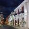 Kiniras Traditional Hotel & Restaurant - Paphos City