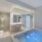 Royal Azur Thalassa