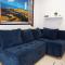 Lazur Apartamenty