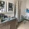 Casa Holiday Sicilia 01 - 120 mt dal mare