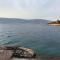 Hvar island -Enjoy Your privacy by the sea
