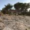 Hvar island -Enjoy Your privacy by the sea