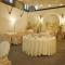 Hotel del Real Orto Botanico