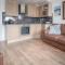 Goscar Court - 1 Bedroom Apartment - Tenby Goscar Court - 1 Bedroom Apartment - Tenby