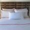 Galaxy Sleep And Go Rooms Goodwood Galaxy Sleep And Go Rooms Goodwood