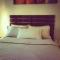 Galaxy Sleep And Go Rooms Goodwood - 开普敦