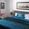 Galaxy Sleep And Go Rooms Goodwood Galaxy Sleep And Go Rooms Goodwood
