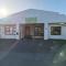 Galaxy Sleep And Go Rooms Goodwood - 开普敦